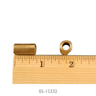 Piper Short Bushing U80022-045