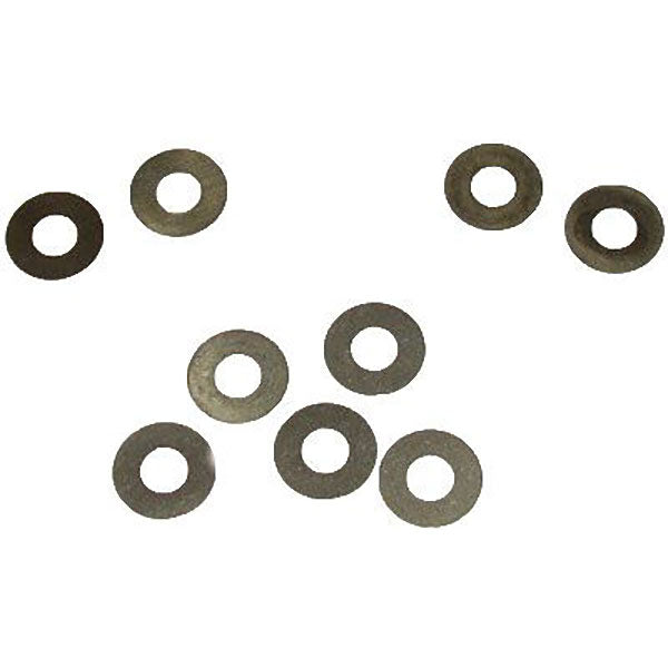 Torque Link Shim KIT