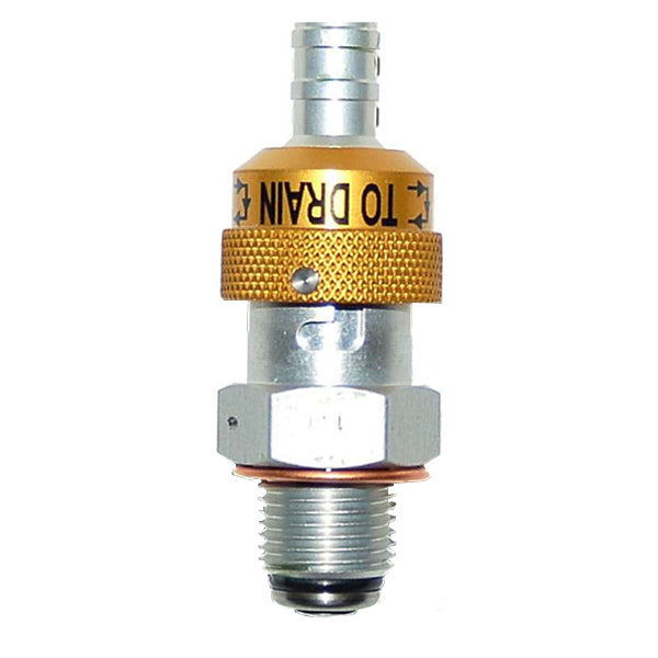 Curtis Valve CCB-33000