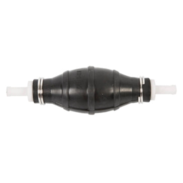 Primer Bulb Marine Type - Small - 1/4