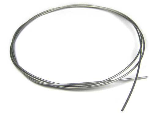 Bowden Cable Inner Wire