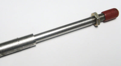 A-960 Control 84