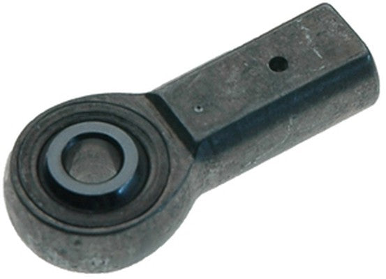 Mcfarlane MCS1104-3 ROD END 3/16 Bore 10-32 Internal Thread Grease