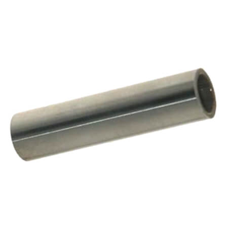 Cessna 0841004-6 Spacer