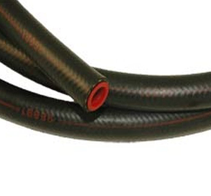 Cessna R221485 Rubber Tubing