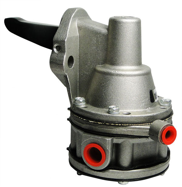 41452 Tempest O/H Fuel Pump