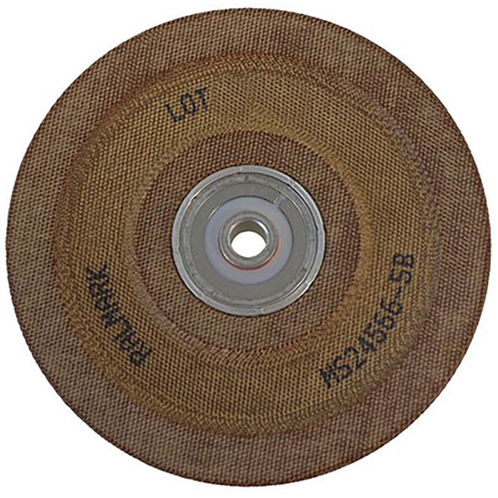 Mcfarlane MS24566-5B Pulley