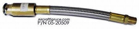 Flop Tube 11