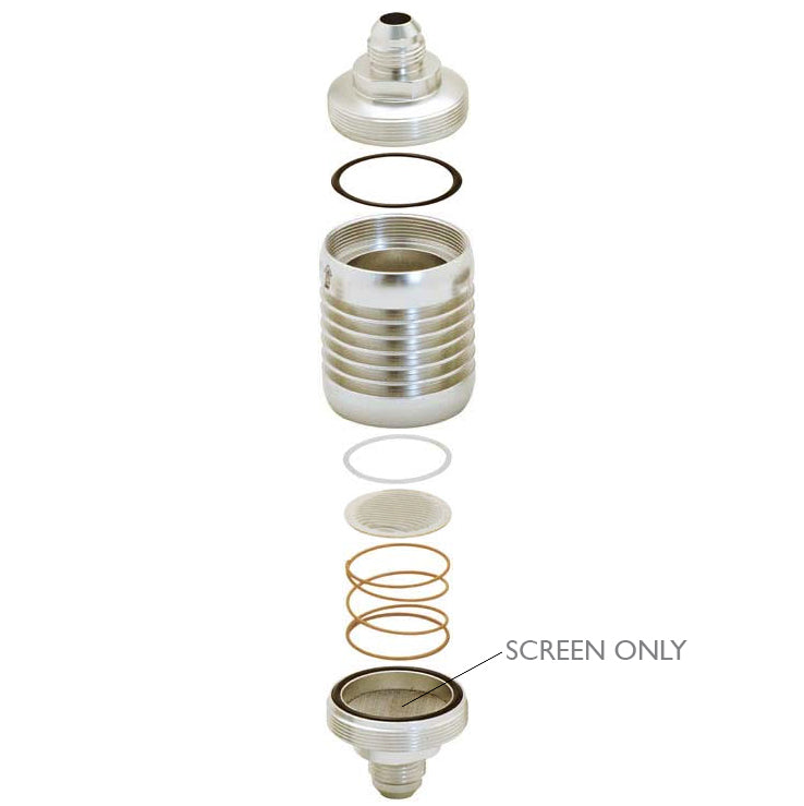 1.375 10-MICRON Element