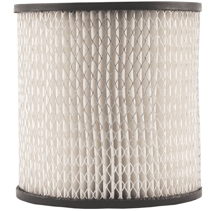 APS180-225 Supercub PA-18 AIR Filter