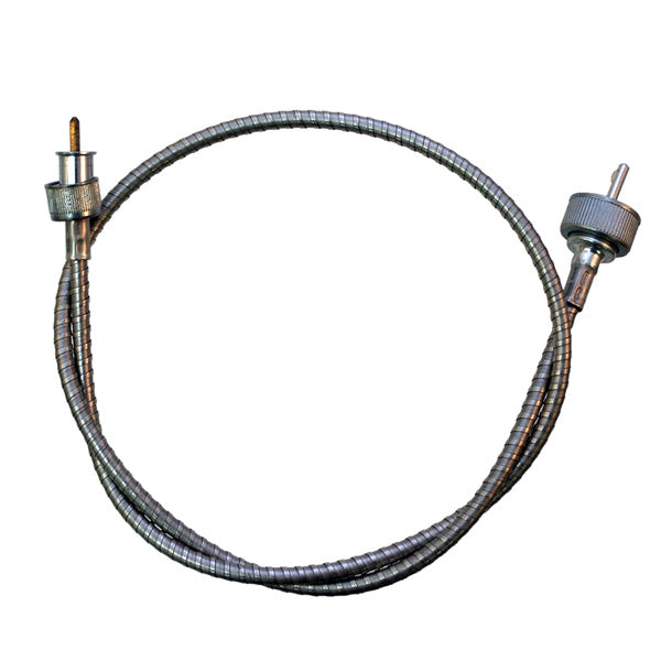 Recording Tachometer Cable U1713-R325