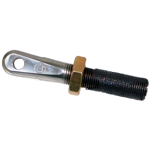 Univair Lift Strut Fork