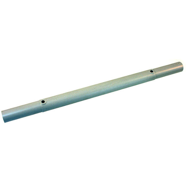 PA-15/17 Stabilizer Tube U11586-000