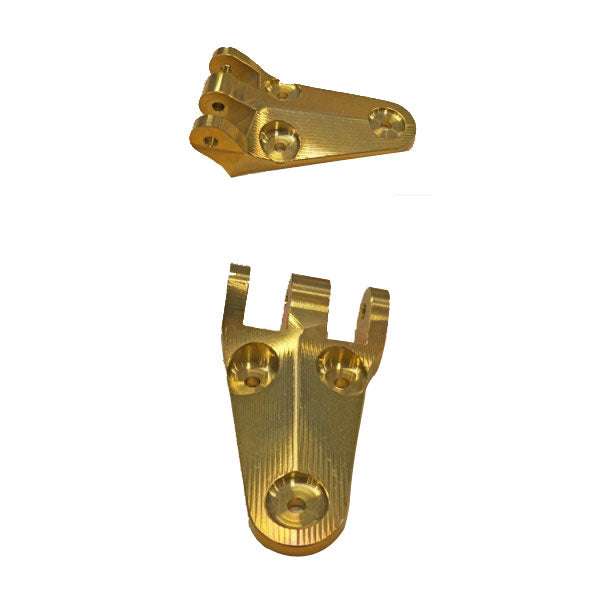 AF2617015-20 Hinge Door