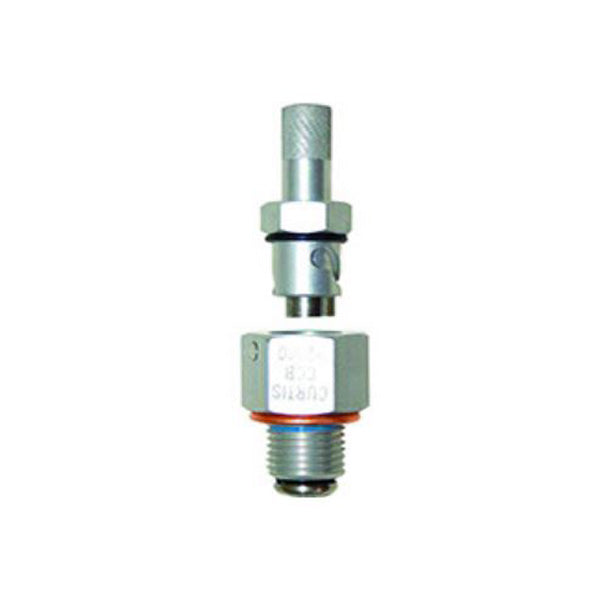 Curtis Drain Valve CCB-32000