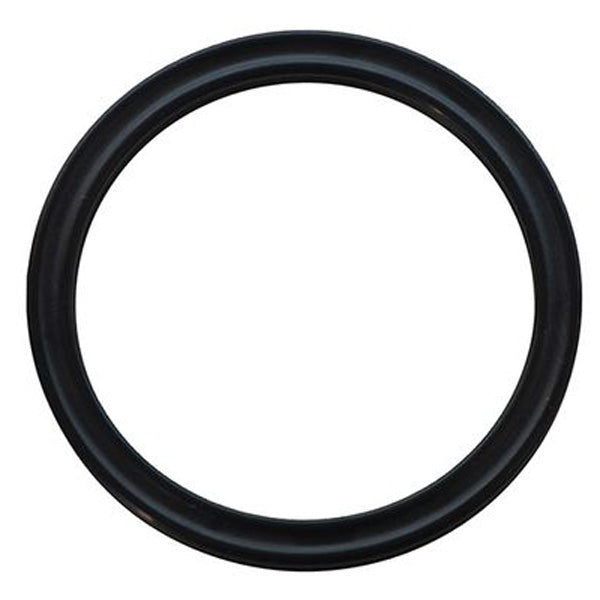 Mcfarlane 1100 Quad Ring