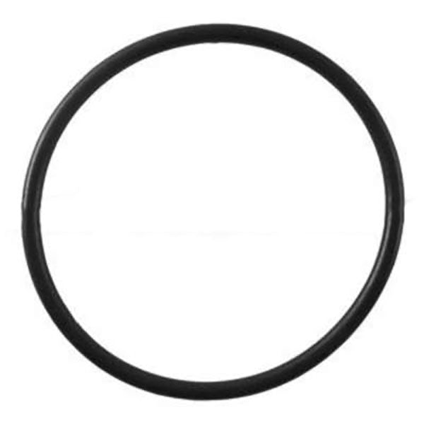 AS3570-223 Packing O-Ring