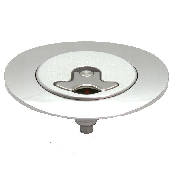 Newton Vans Fuel CAP NON Locking A30S-VANS