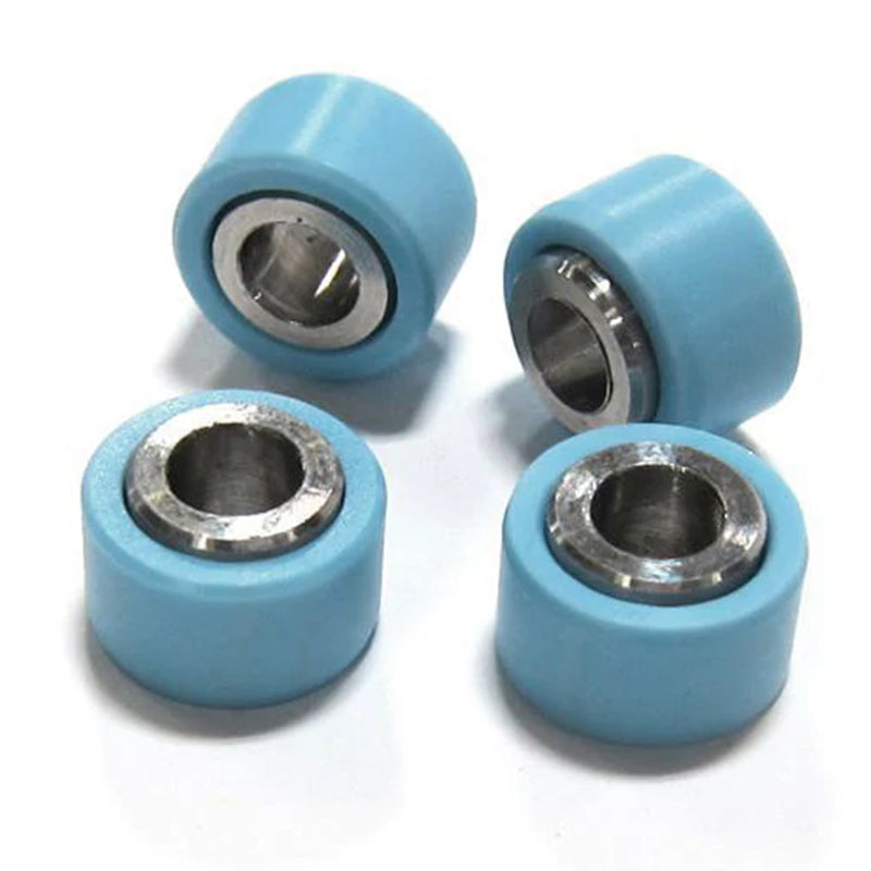 Seat Roller - Atgf Repair Bushings QTY MBA10192 QTY 4