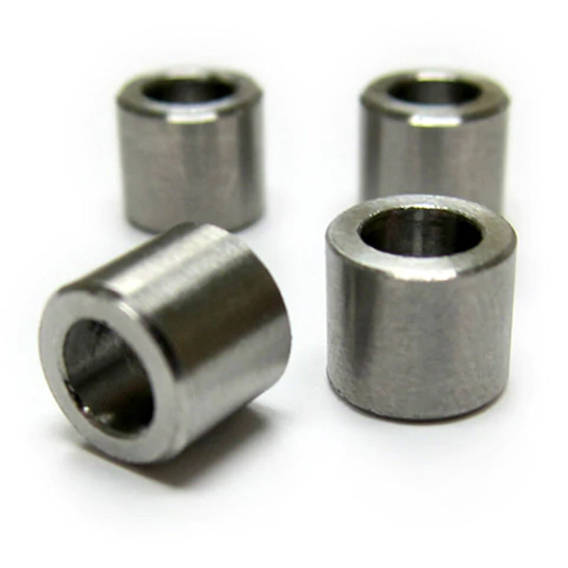 Seat Roller - Cres Repair Sleeve QTY MBA10193 QTY 4