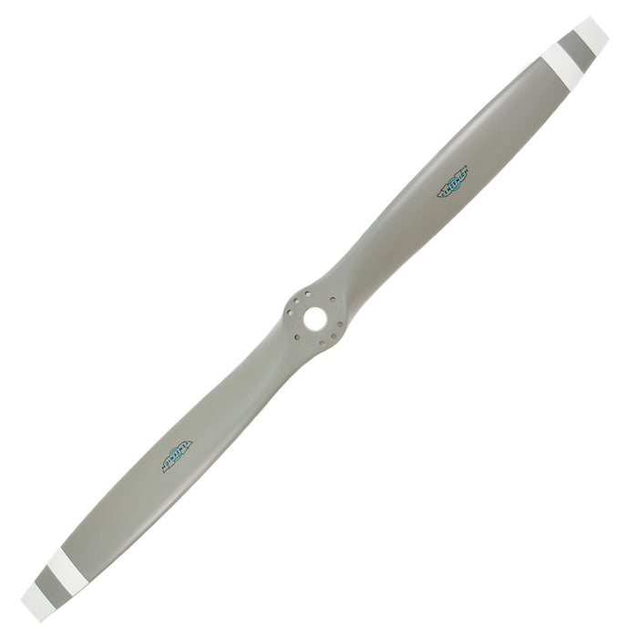 Sensenich Metal Prop 76EM8S14-0-62
