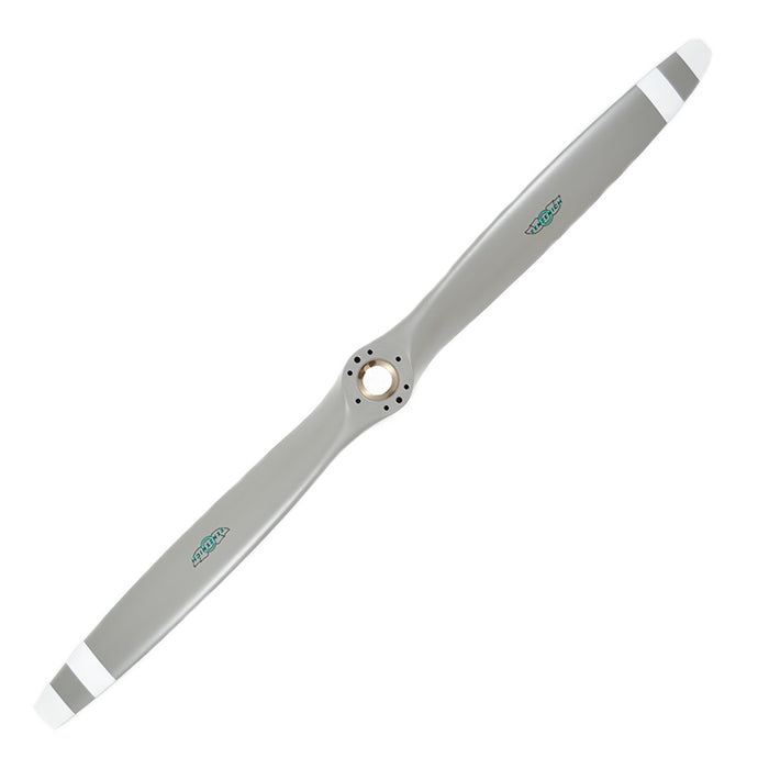Sensenich Metal Prop 72CKS6-0-54
