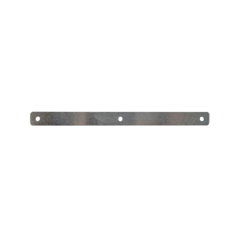 Mcfarlane 2011-5.75 Retainer Strip