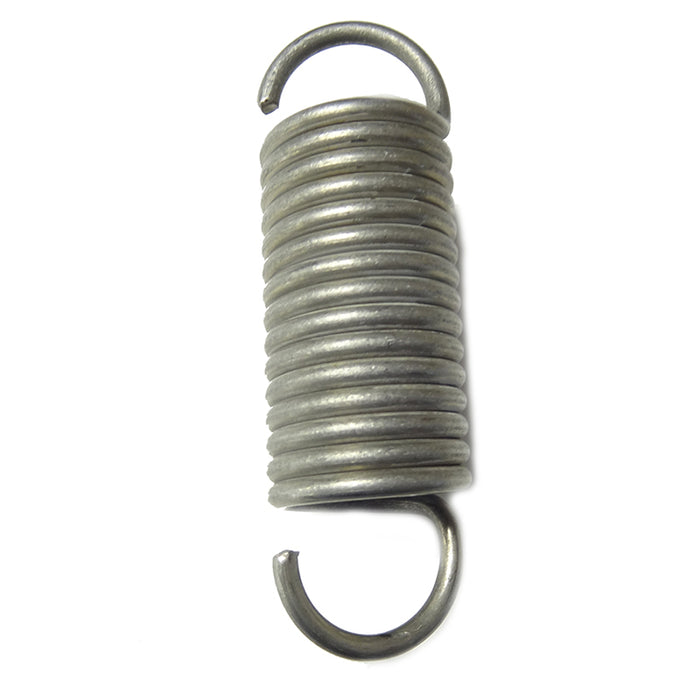 Tailwheel Spring Non-Pma Part