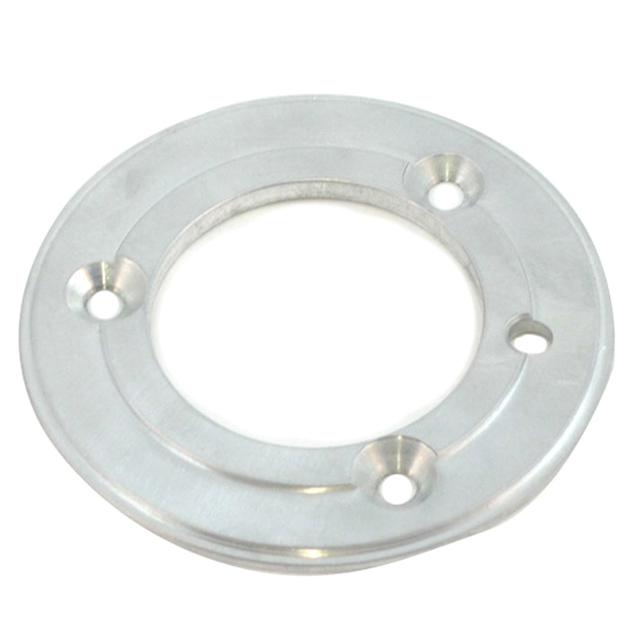 Spacer Plate