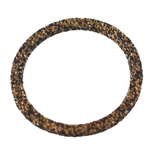 Gasket-Strainer Assy-Fuel U