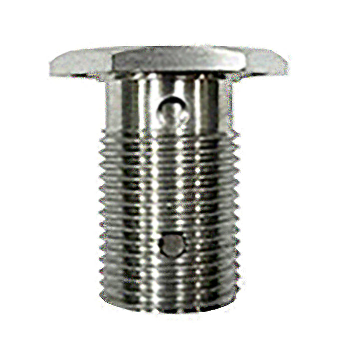 Curtis Drain Valves CCA-75