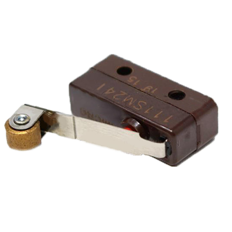 Cessna Switch S1856-1
