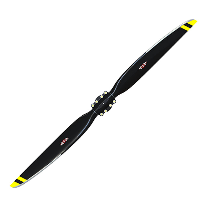 Sensenich Composite Propeller 2FOKC78CFF