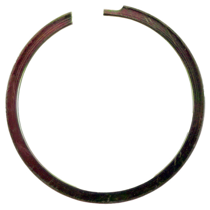 Lock Ring UA85-218