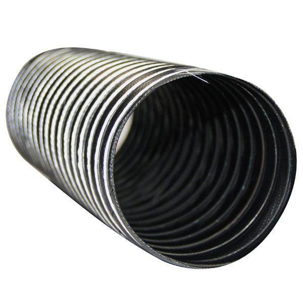 CAT-14 Ducting 3 1/2 13FT