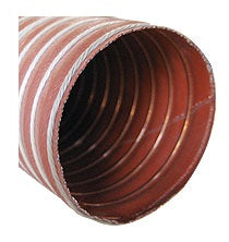 Aeroduct SCAT-4 Ducting 1 11FT Piece