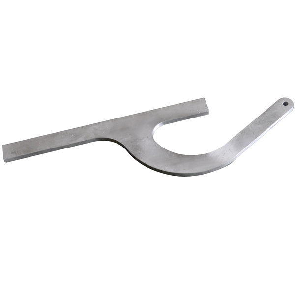 Piper Type Ailer OR Flap Hinge