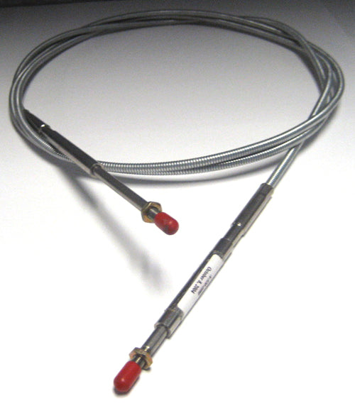 A-930 Control 36