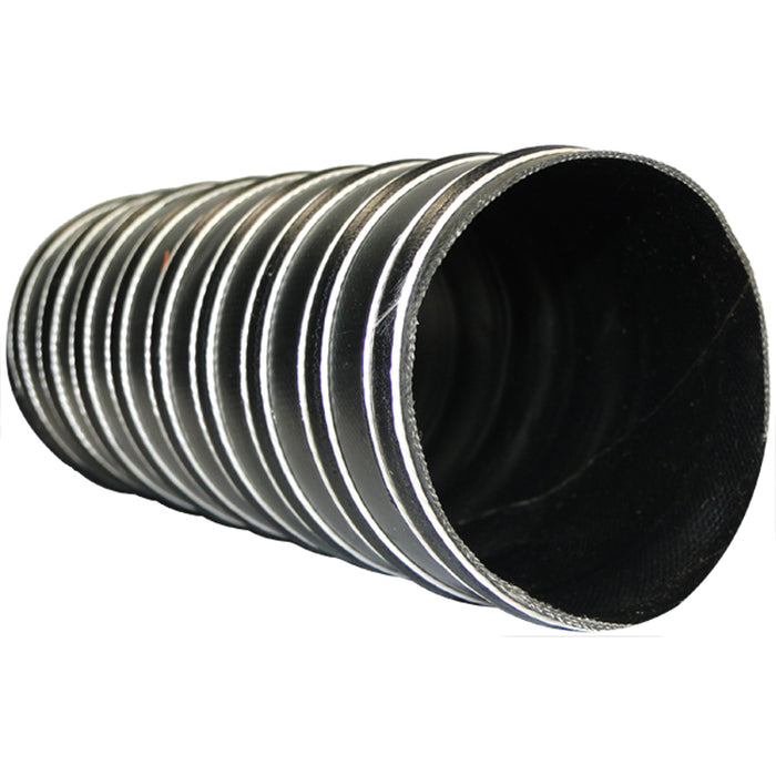 CEET-5 Ducting 1 1/4