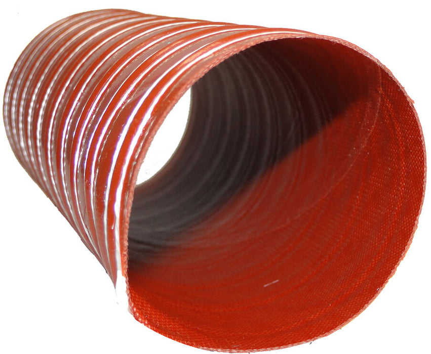 SCEET-24 Ducting 6
