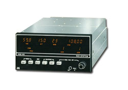King KDI 572 Install KIT