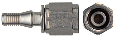 Eaton Fitting AE21502E