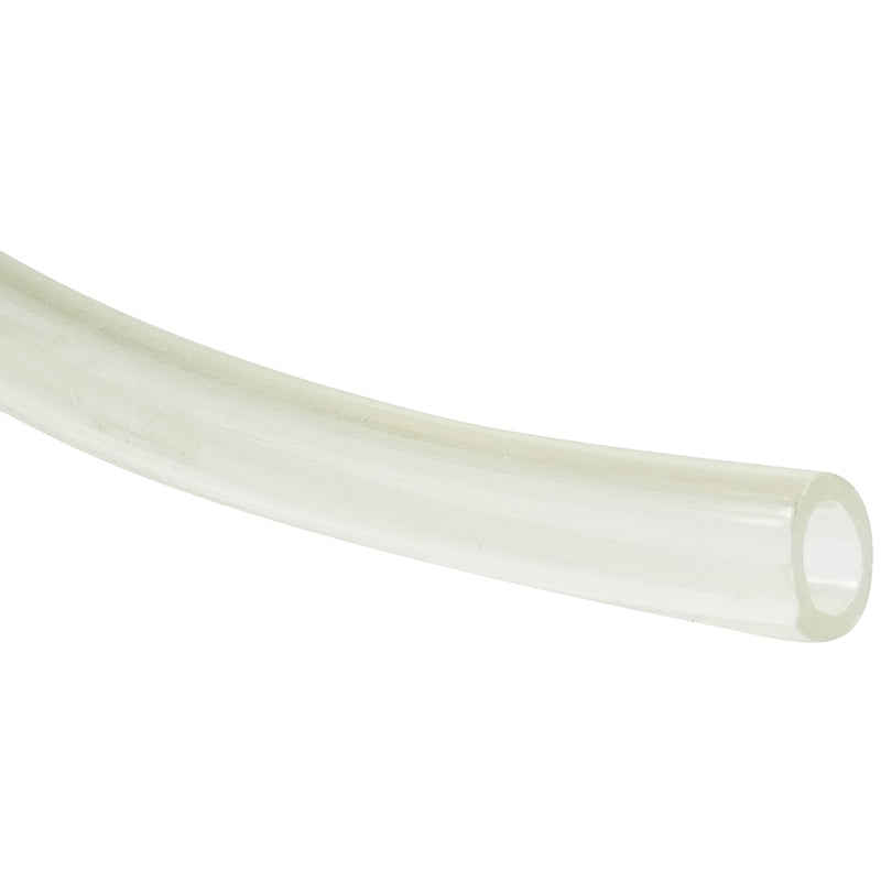 Polyurethane Tube 1/8 ID 0585-033
