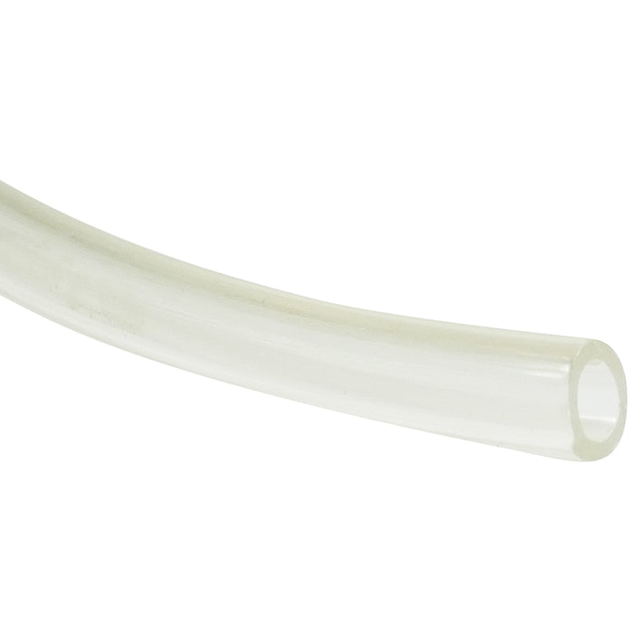 Polyurethane Tube 1/8 ID 0585-033