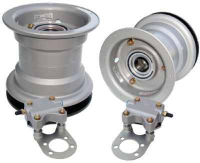 Grove 6 WHL AND BRK 66-152