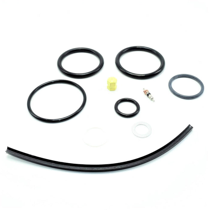 Trimcraft Piper PA24 Nose Strut Seal KIT