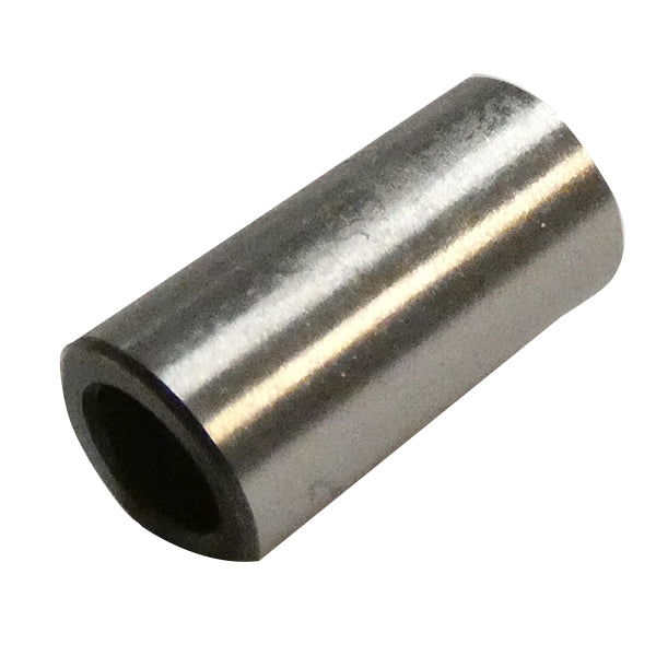 Cessna Bushing S4628-1485