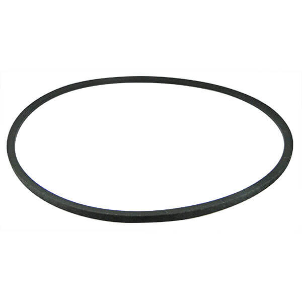 Cessna V Belt S1597-1-37.5