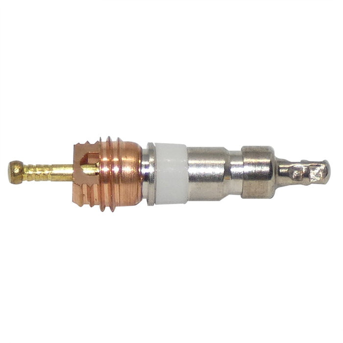 Schrader Valve Core 9914B Short