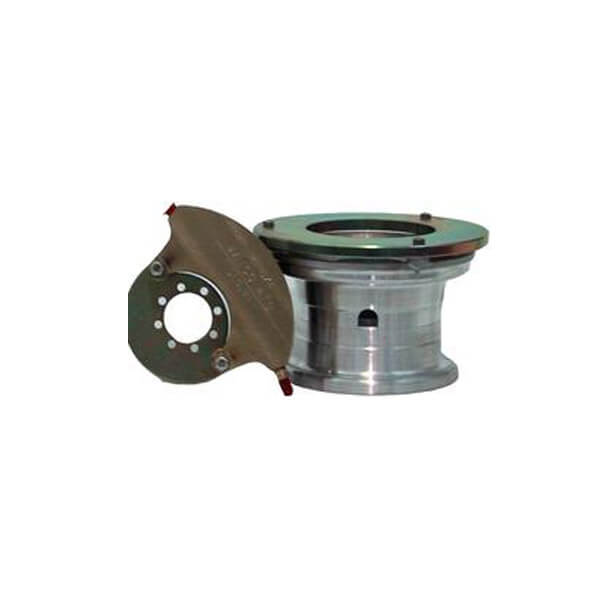 Matco Wheel & Brake WHLW51LXT